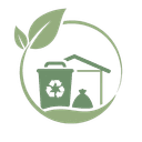 Logo LAKSANA