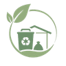 Logo LAKSANA